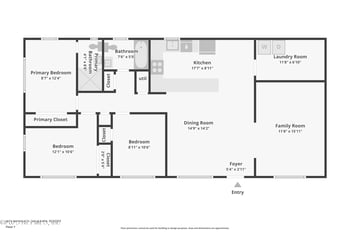 2619 Montreal St, Jacksonville, FL 32233