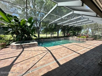 3750 Planters Creek Cir, Jacksonville, FL 32224