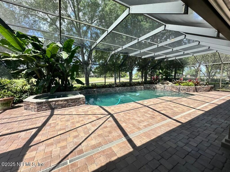 3750 Planters Creek Cir, Jacksonville, FL 32224