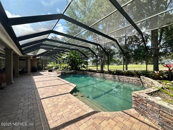 3750 Planters Creek Cir, Jacksonville, FL 32224