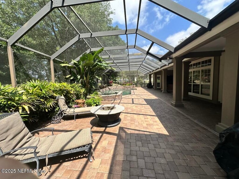 3750 Planters Creek Cir, Jacksonville, FL 32224