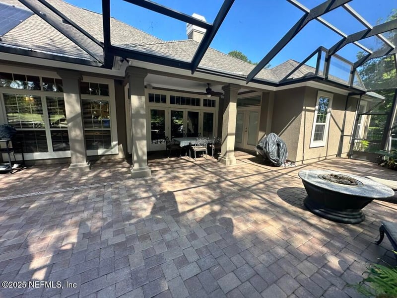 3750 Planters Creek Cir, Jacksonville, FL 32224