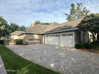 3750 Planters Creek Cir, Jacksonville, FL 32224