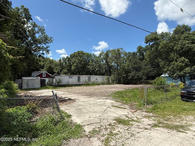 10262 Astronaut Ct, Jacksonville, FL 32225