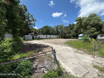 10262 Astronaut Ct, Jacksonville, FL 32225