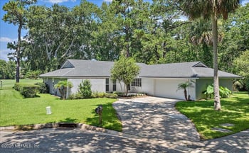 105 Lucina Ln, Ponte Vedra Beach, FL 32082