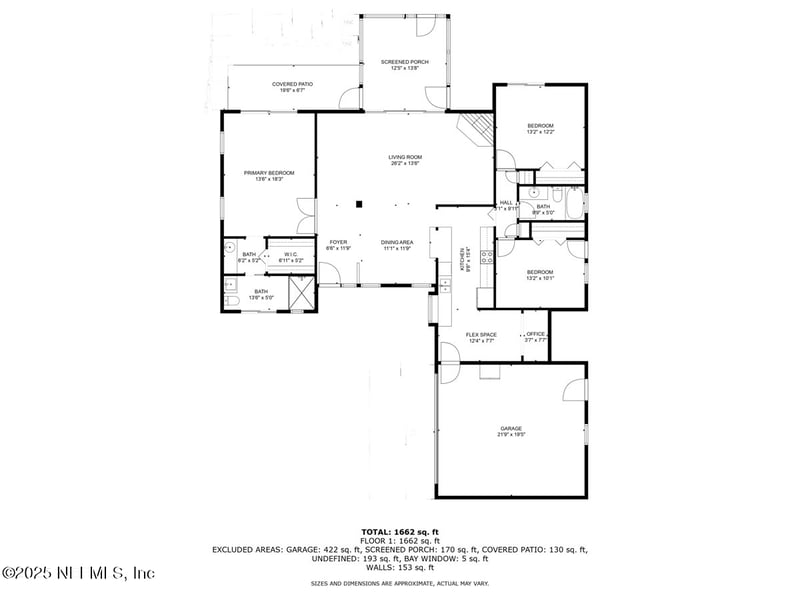 105 Lucina Ln, Ponte Vedra Beach, FL 32082