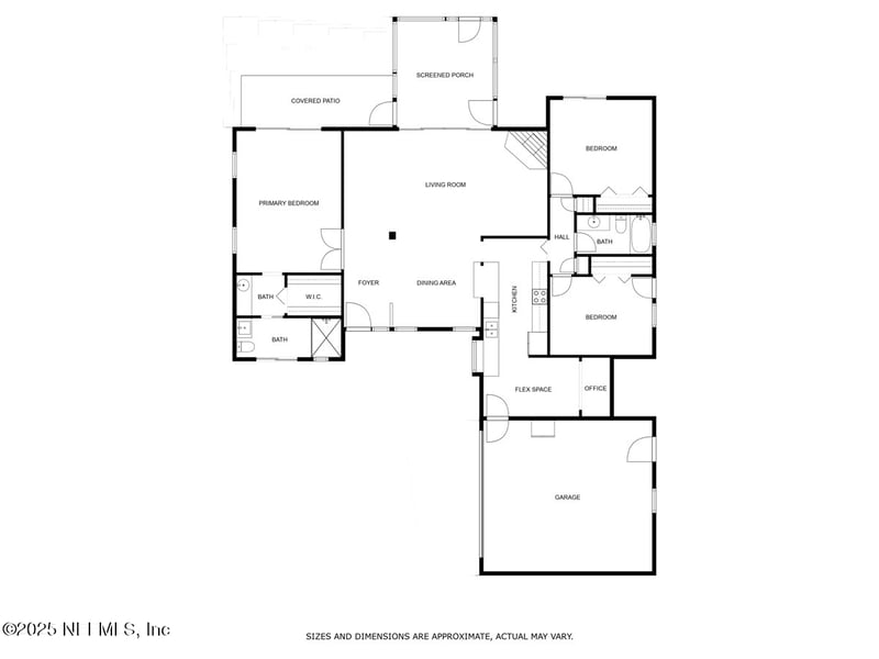 105 Lucina Ln, Ponte Vedra Beach, FL 32082