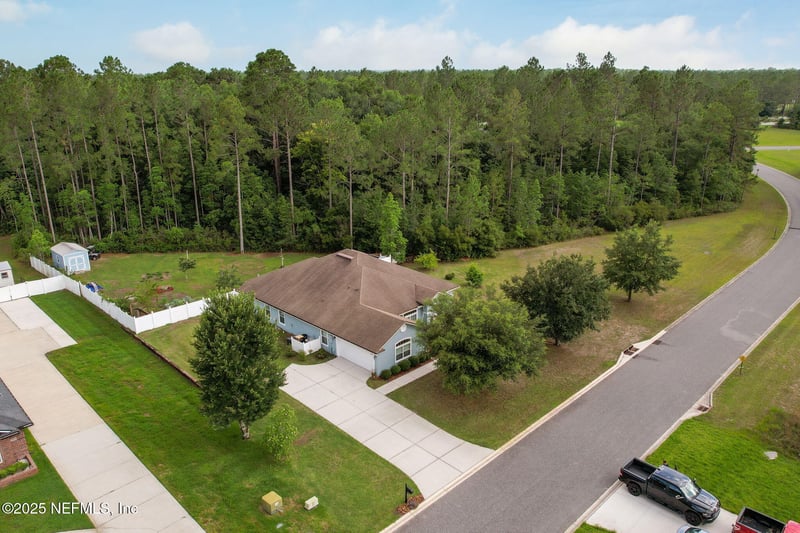 11231 Saddle Crest Way, Jacksonville, FL 32219