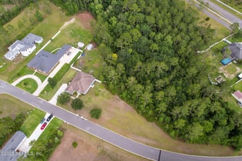 11231 Saddle Crest Way, Jacksonville, FL 32219