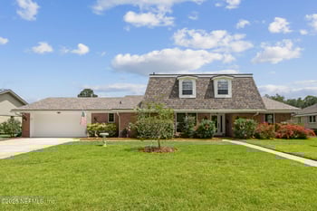 11257 Portside Dr, Jacksonville, FL 32225