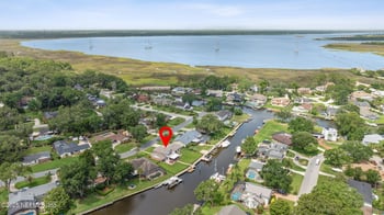 11257 Portside Dr, Jacksonville, FL 32225