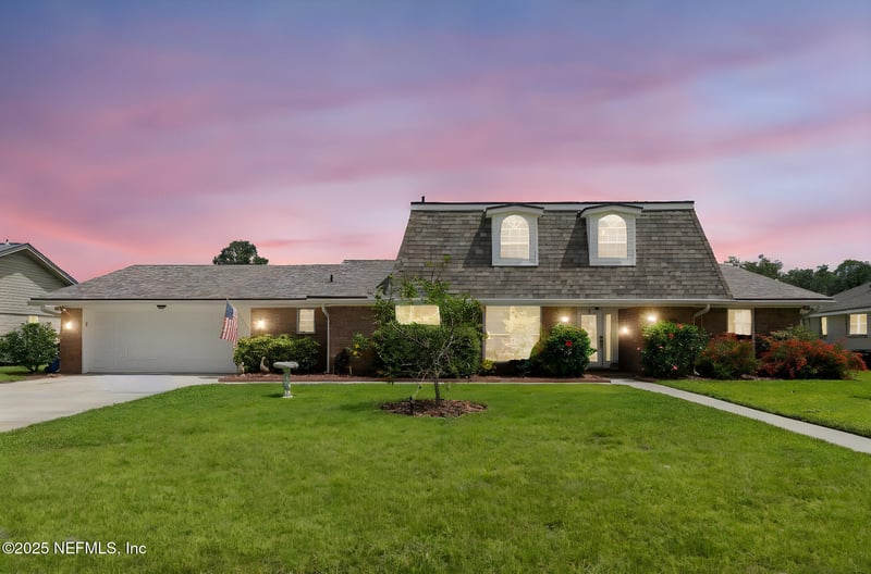 11257 Portside Dr, Jacksonville, FL 32225