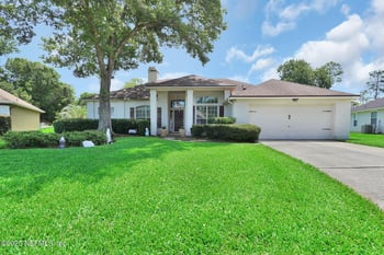 1571 Shelter Cove Dr, Fleming Island, FL 32003