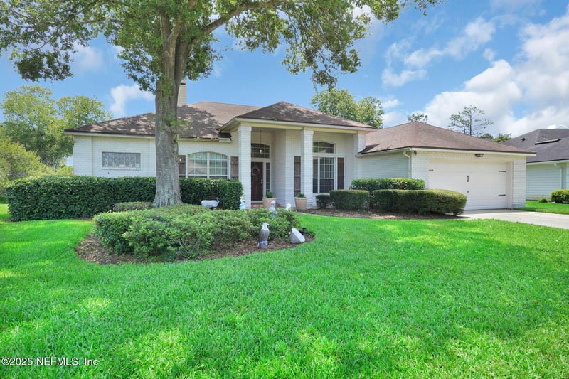 1571 Shelter Cove Dr, Fleming Island, FL 32003