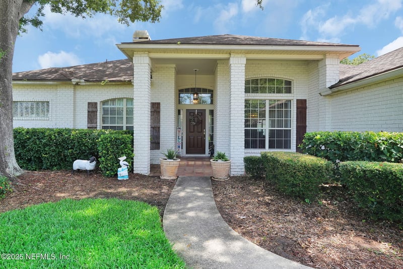 1571 Shelter Cove Dr, Fleming Island, FL 32003