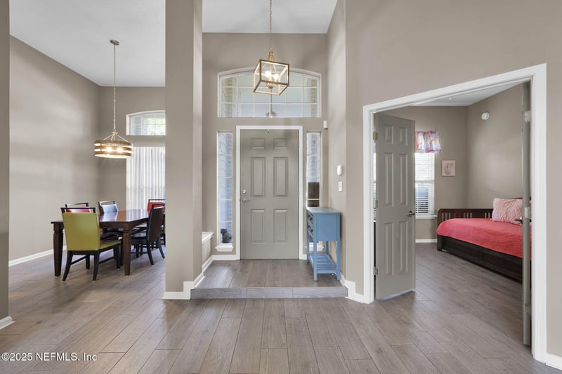 1571 Shelter Cove Dr, Fleming Island, FL 32003