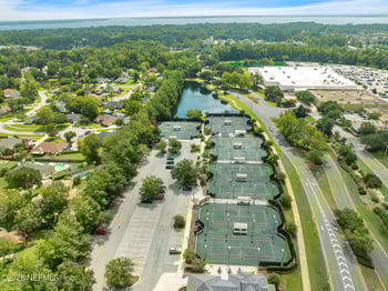 1571 Shelter Cove Dr, Fleming Island, FL 32003