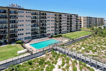 3350 Fletcher Ave #C5, Fernandina Beach, FL 32034