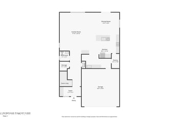 703 Bellshire Dr, Orange Park, FL 32065