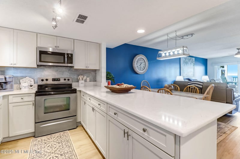 3350 Fletcher Ave #C5, Fernandina Beach, FL 32034