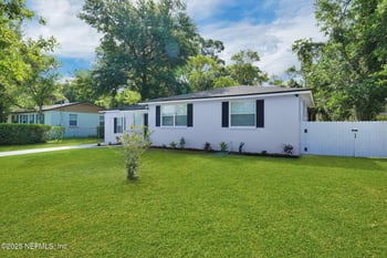 904 Kennard St, Jacksonville, FL 32208