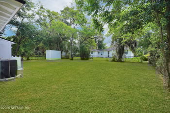 904 Kennard St, Jacksonville, FL 32208