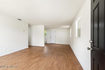 4318 Bessie Cir, Jacksonville, FL 32209