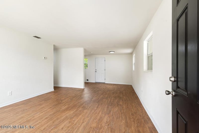 4318 Bessie Cir, Jacksonville, FL 32209