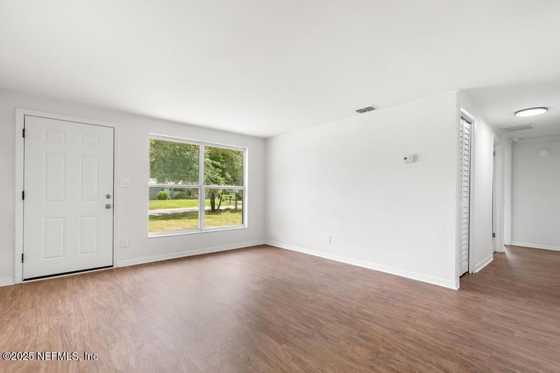 4318 Bessie Cir, Jacksonville, FL 32209