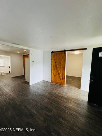 1445 Douglas St, Jacksonville, FL 32211