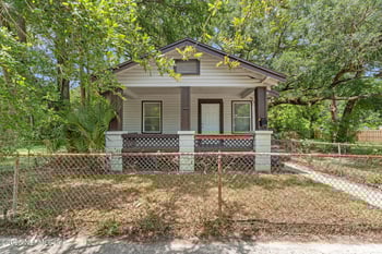 1045 11th St, Jacksonville, FL 32206