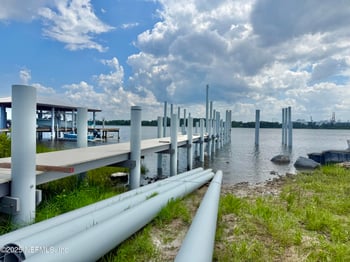 6030 Heckscher Dr, Jacksonville, FL 32226