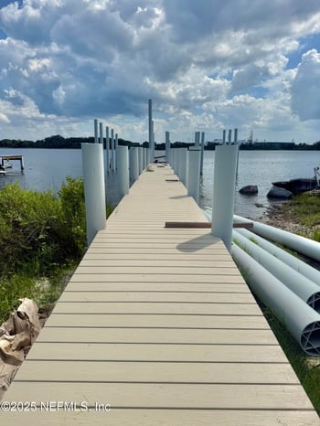 6030 Heckscher Dr, Jacksonville, FL 32226