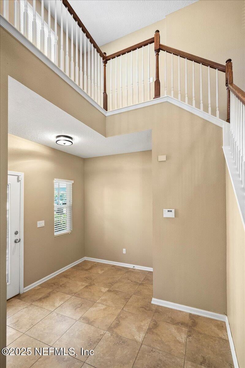 529 Deercroft Ln, Orange Park, FL 32065