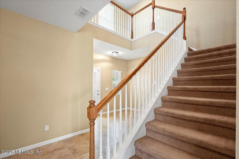 529 Deercroft Ln, Orange Park, FL 32065