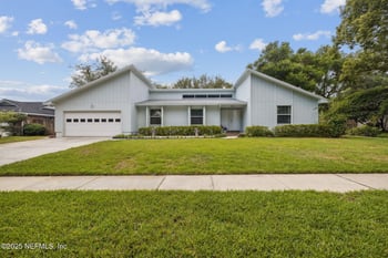 1634 Village Way, Orange Park, FL 32073