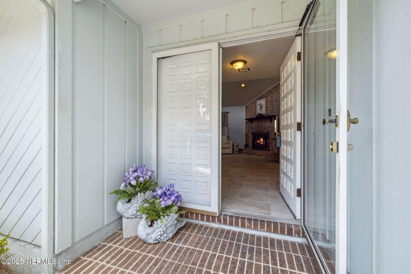 1634 Village Way, Orange Park, FL 32073