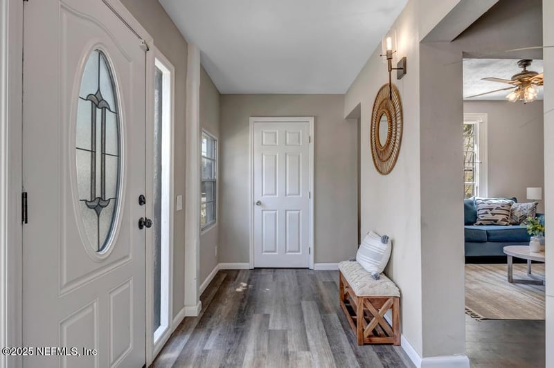 1364 Evergreen Ave, Jacksonville, FL 32206