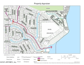 208 Tarpon Blvd, Palatka, FL 32177