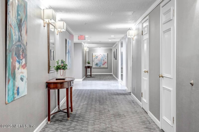 2970 St Johns Ave #10D, Jacksonville, FL 32205