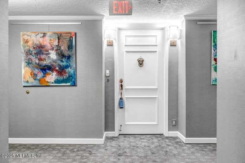 2970 St Johns Ave #10D, Jacksonville, FL 32205