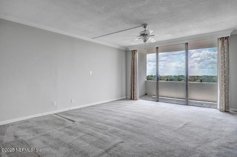 2970 St Johns Ave #10D, Jacksonville, FL 32205