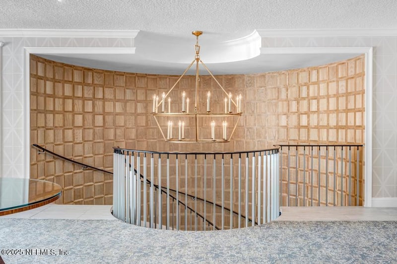 2970 St Johns Ave #10D, Jacksonville, FL 32205