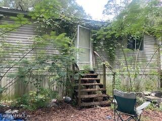 32 Foxtail Ave, Middleburg, FL 32068