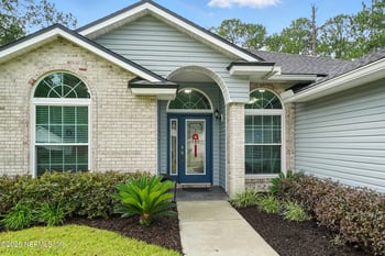 832 Heritage Lakes Dr, Jacksonville, FL 32218