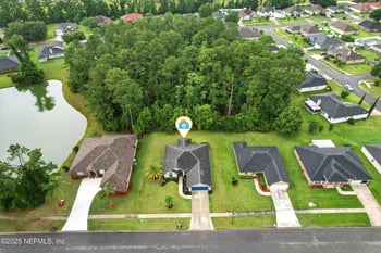 832 Heritage Lakes Dr, Jacksonville, FL 32218