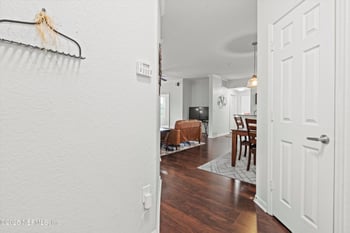 8539 Gate Pw #131, Jacksonville, FL 32216