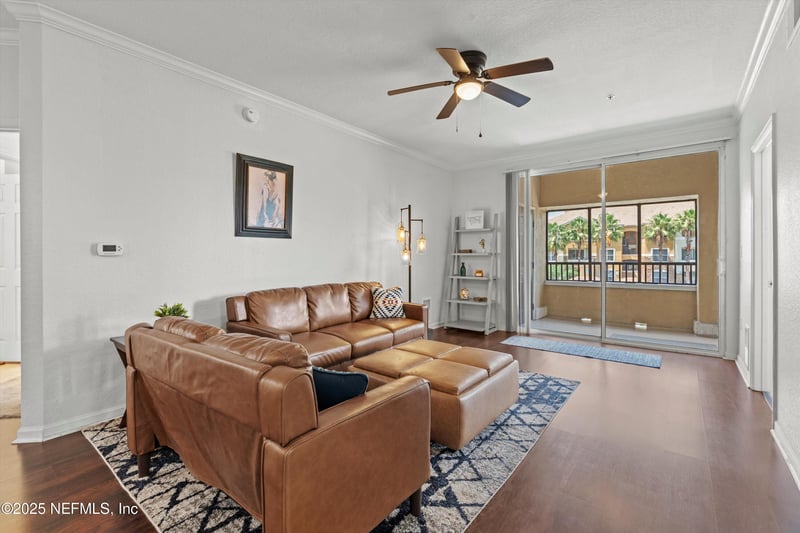 8539 Gate Pw #131, Jacksonville, FL 32216