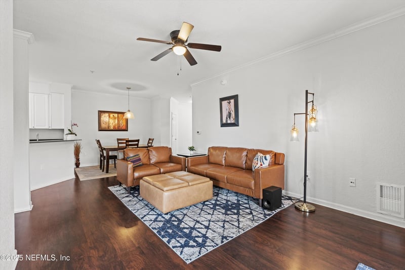 8539 Gate Pw #131, Jacksonville, FL 32216